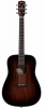 Alvarez AD 66 SHB Alvarez AD 66 SHB